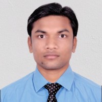 Mahadev Mahto