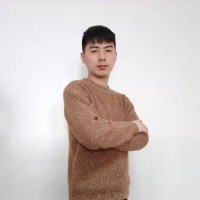 朱永亮