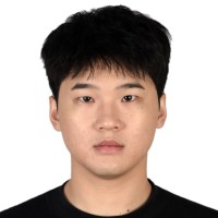 Ziyan Jin