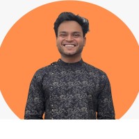 Adarsh Goyal