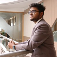 Soham Kulkarni