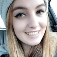 Tessa Tindell