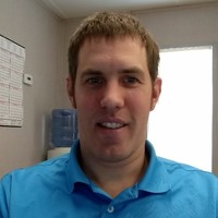 Rick Van Voorst