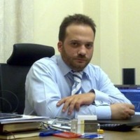 DABANJIAN Jean-Jacques