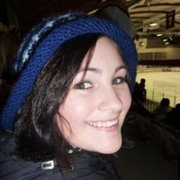 Ingrid Selvik Henriksen