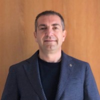 Gianluca Monfrecola