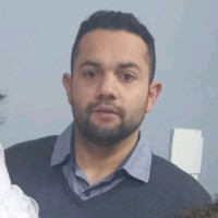 Tiago Souza