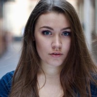 Tia Dodds