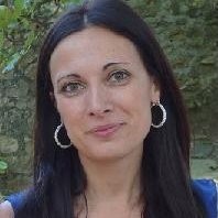 Ana Collado