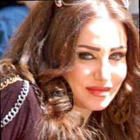 Mera Al Saied