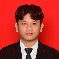 Winnerson Elpatra Simatupang