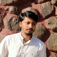 Madhu K M