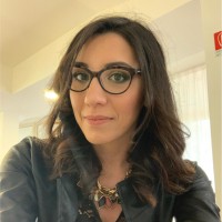 Annalisa Moccia