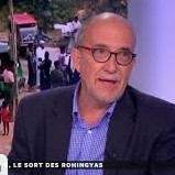 Jean-Noël Wetterwald