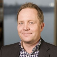 Oliver Kropp