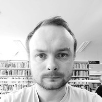 Alan Lawless