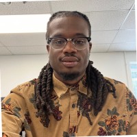 Khaleel Nash