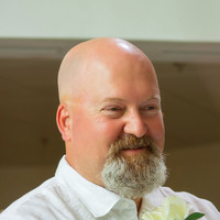 Greg Herrick