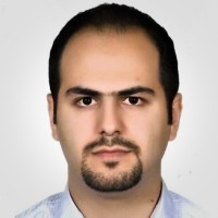 Araz Tiemaz Behnam, Ing., M.Ing.