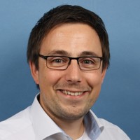 Uwe Fröhlich