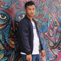 Wahyu Masuri