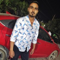 Genjot Karthik