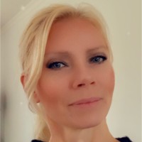 jennie ahl