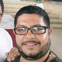 Jose Ml Picado Gamboa