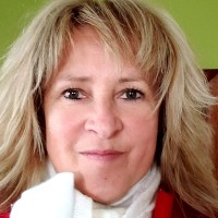 Ann Bartlett