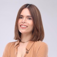 Janlee Dungca