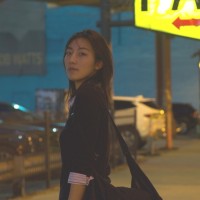 Jiyoon Kim