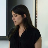 Çiğdem Yılmazer