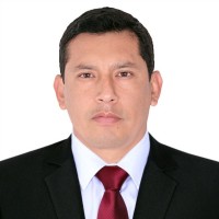 Marco Jamanca Jara