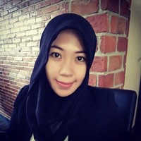 Fitri Fatma