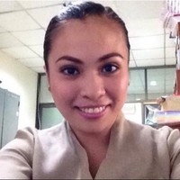 Maria Analyn Noriega