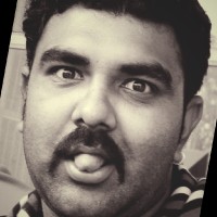 Amit Mukerjee