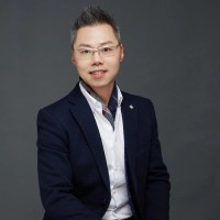 Jeff Tang