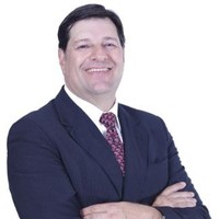 Claudio Sentone