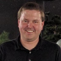 Terry Uland