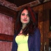 Nikita Singh
