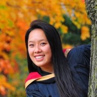 Carmen Tang