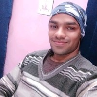 Sachin Kumar