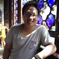 Foye Deng