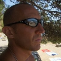 Federico Rolla