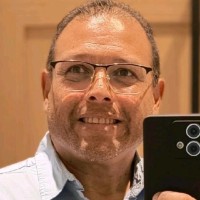 Cesar Mauricio Salas