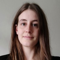 Emily Sutterby