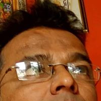 Umesh Jadav