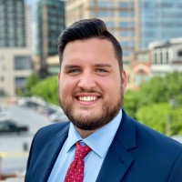 Joseph Macias