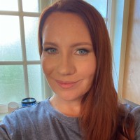 Meghan Logan
