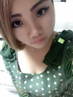 周淑敏
